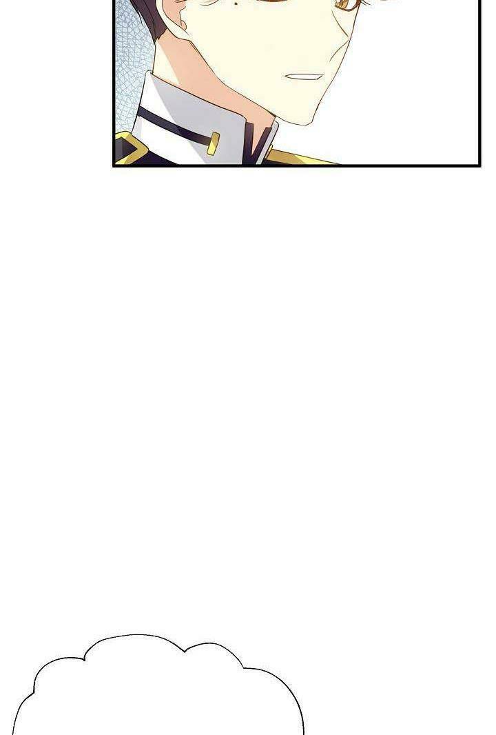 Tôi Đã Ở Đây Ngay Từ Đầu Chapter 24 - Trang 2