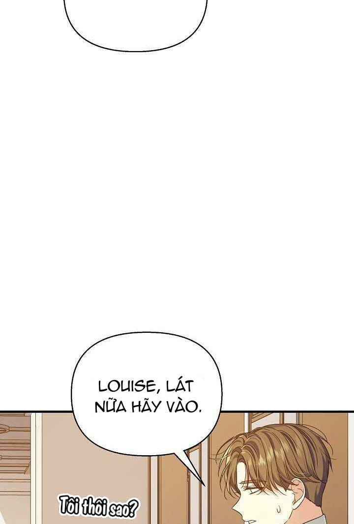 Tôi Đã Ở Đây Ngay Từ Đầu Chapter 24 - Trang 2