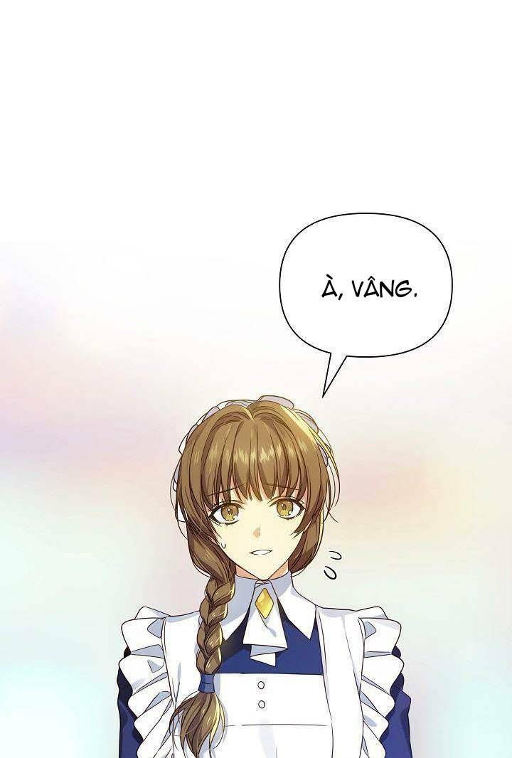 Tôi Đã Ở Đây Ngay Từ Đầu Chapter 24 - Trang 2