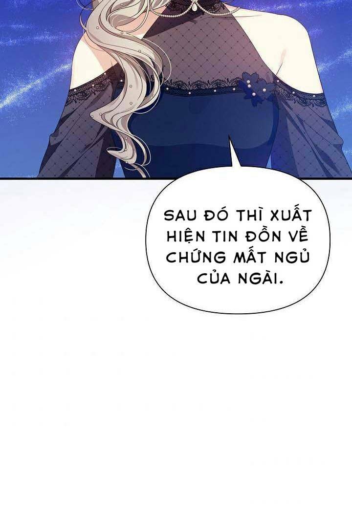 Tôi Đã Ở Đây Ngay Từ Đầu Chapter 24 - Trang 2