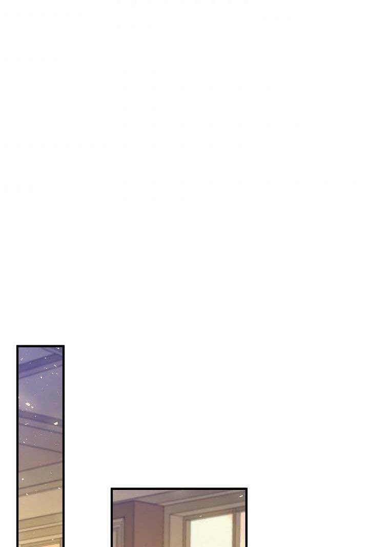 Tôi Đã Ở Đây Ngay Từ Đầu Chapter 24 - Trang 2