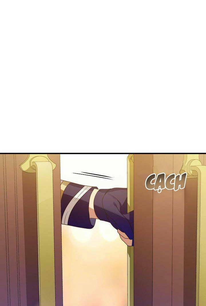 Tôi Đã Ở Đây Ngay Từ Đầu Chapter 24 - Trang 2