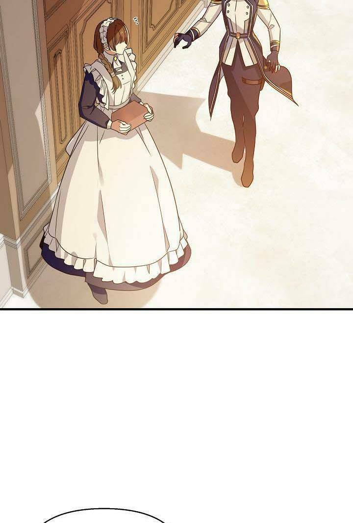 Tôi Đã Ở Đây Ngay Từ Đầu Chapter 24 - Trang 2