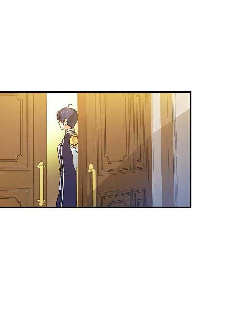 Tôi Đã Ở Đây Ngay Từ Đầu Chapter 24 - Trang 2