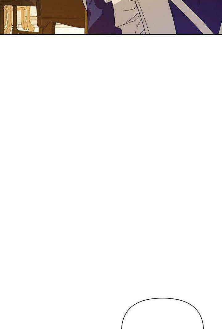 Tôi Đã Ở Đây Ngay Từ Đầu Chapter 24 - Trang 2