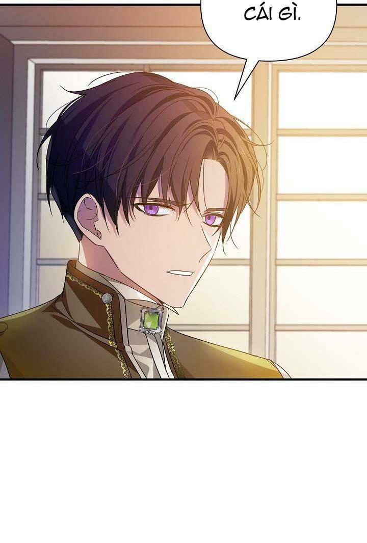 Tôi Đã Ở Đây Ngay Từ Đầu Chapter 24 - Trang 2