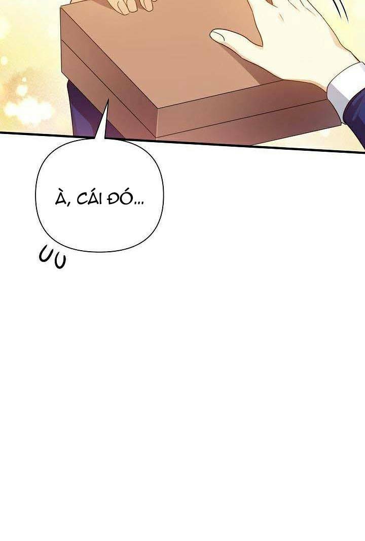 Tôi Đã Ở Đây Ngay Từ Đầu Chapter 24 - Trang 2