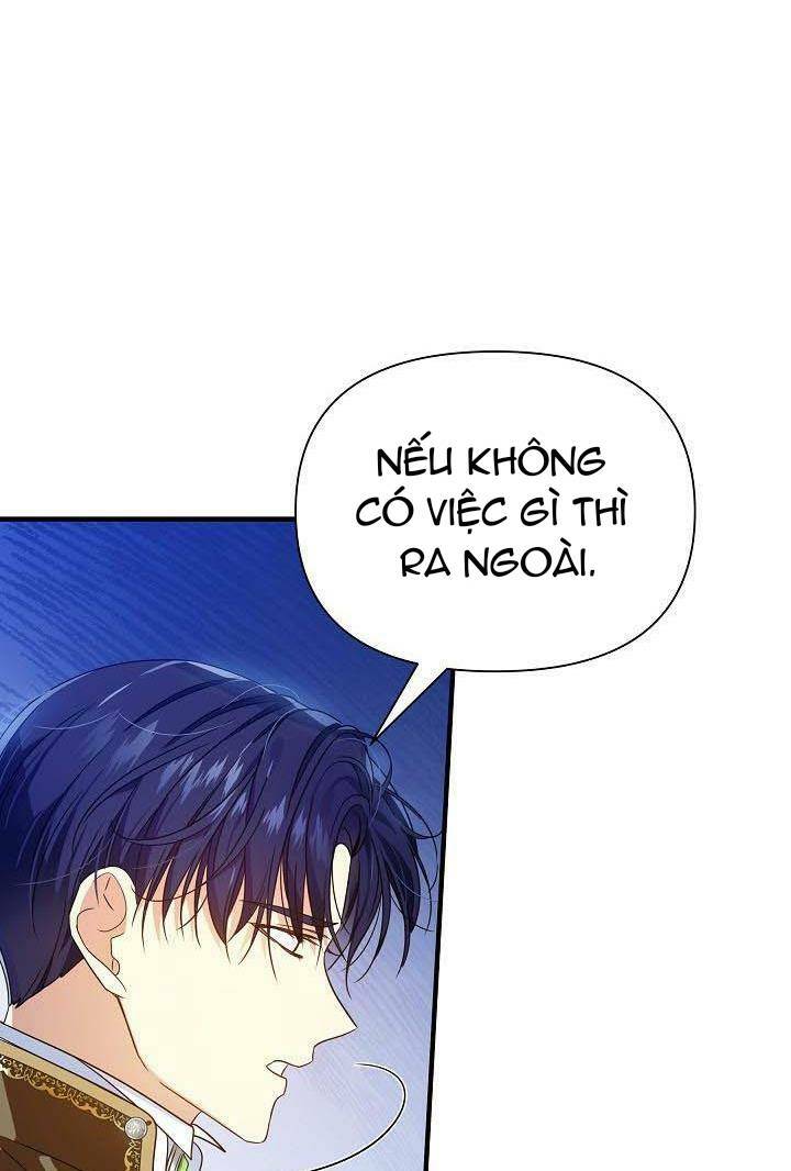 Tôi Đã Ở Đây Ngay Từ Đầu Chapter 24 - Trang 2
