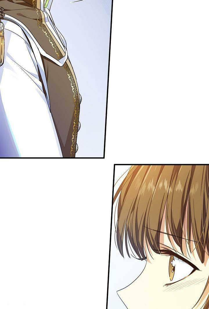 Tôi Đã Ở Đây Ngay Từ Đầu Chapter 24 - Trang 2