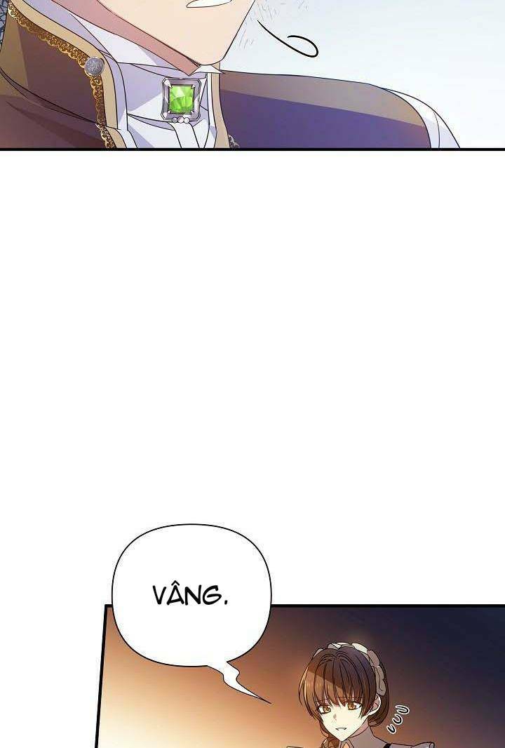 Tôi Đã Ở Đây Ngay Từ Đầu Chapter 24 - Trang 2