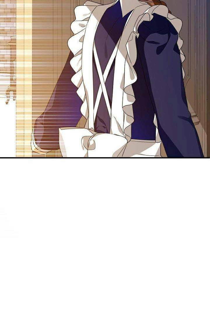 Tôi Đã Ở Đây Ngay Từ Đầu Chapter 24 - Trang 2