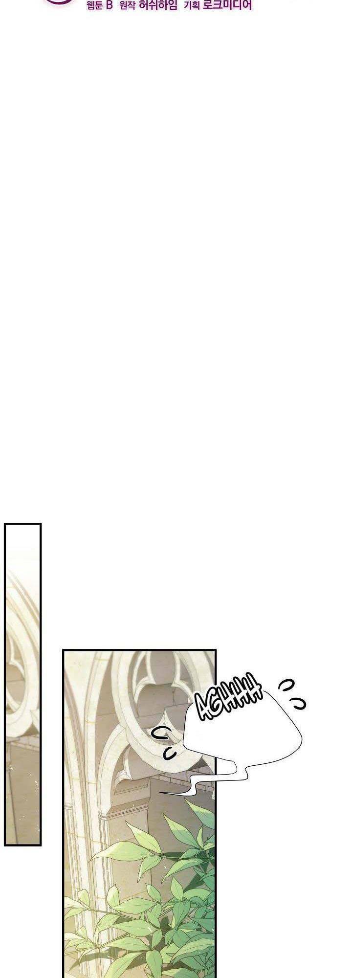 Tôi Đã Ở Đây Ngay Từ Đầu Chapter 25 - Trang 2