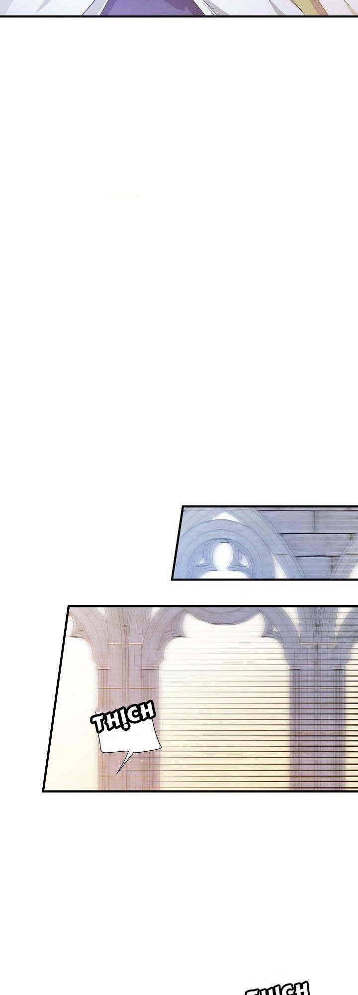 Tôi Đã Ở Đây Ngay Từ Đầu Chapter 25 - Trang 2