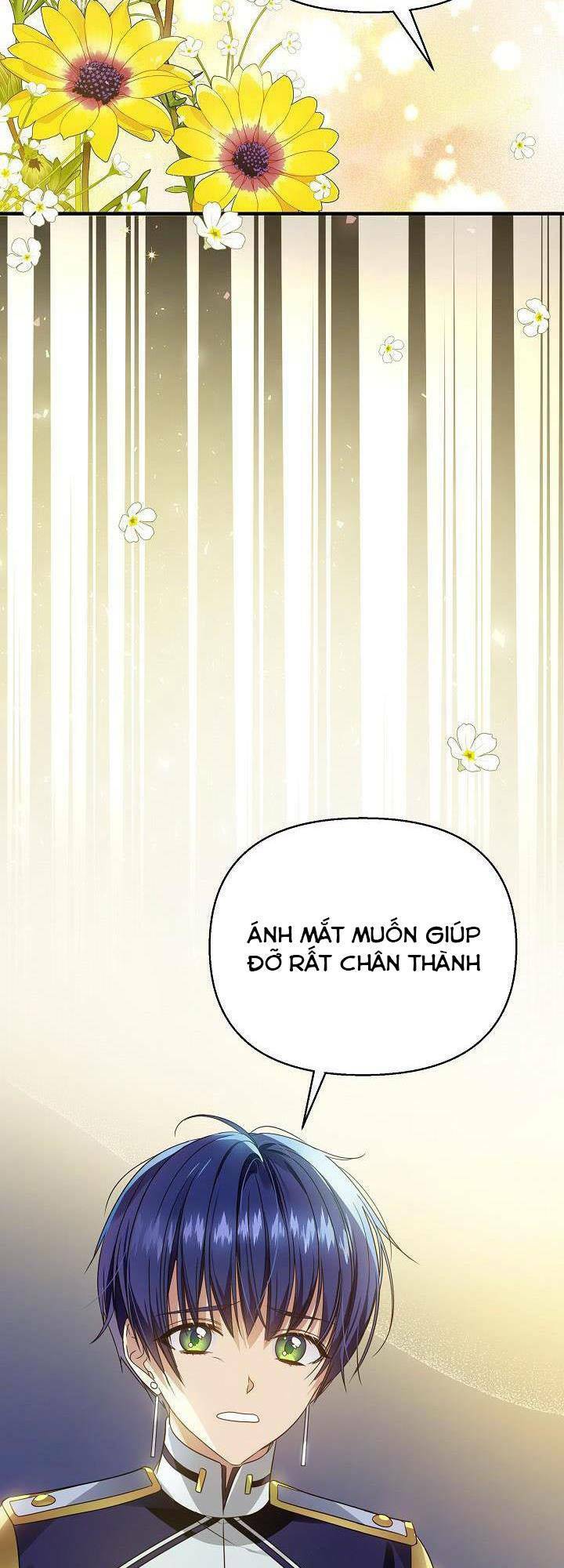 Tôi Đã Ở Đây Ngay Từ Đầu Chapter 26 - Trang 2