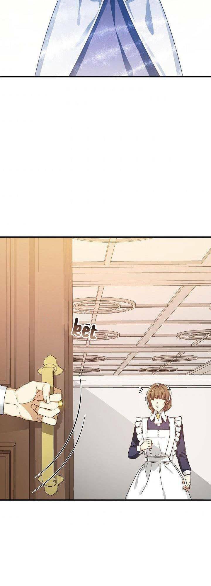 Tôi Đã Ở Đây Ngay Từ Đầu Chapter 26 - Trang 2