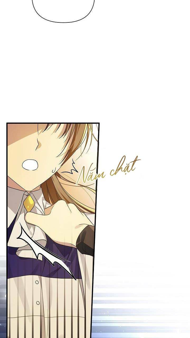 Tôi Đã Ở Đây Ngay Từ Đầu Chapter 27 - Trang 2