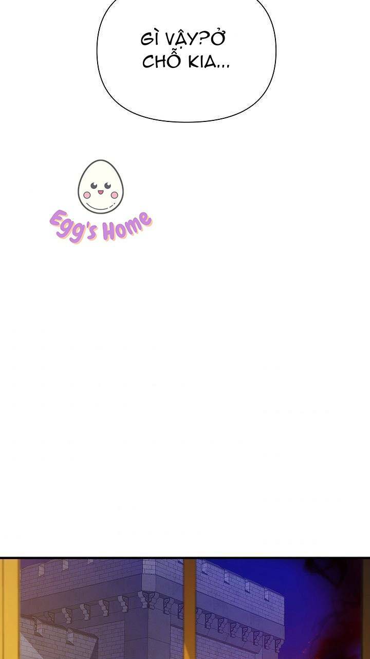 Tôi Đã Ở Đây Ngay Từ Đầu Chapter 27 - Trang 2