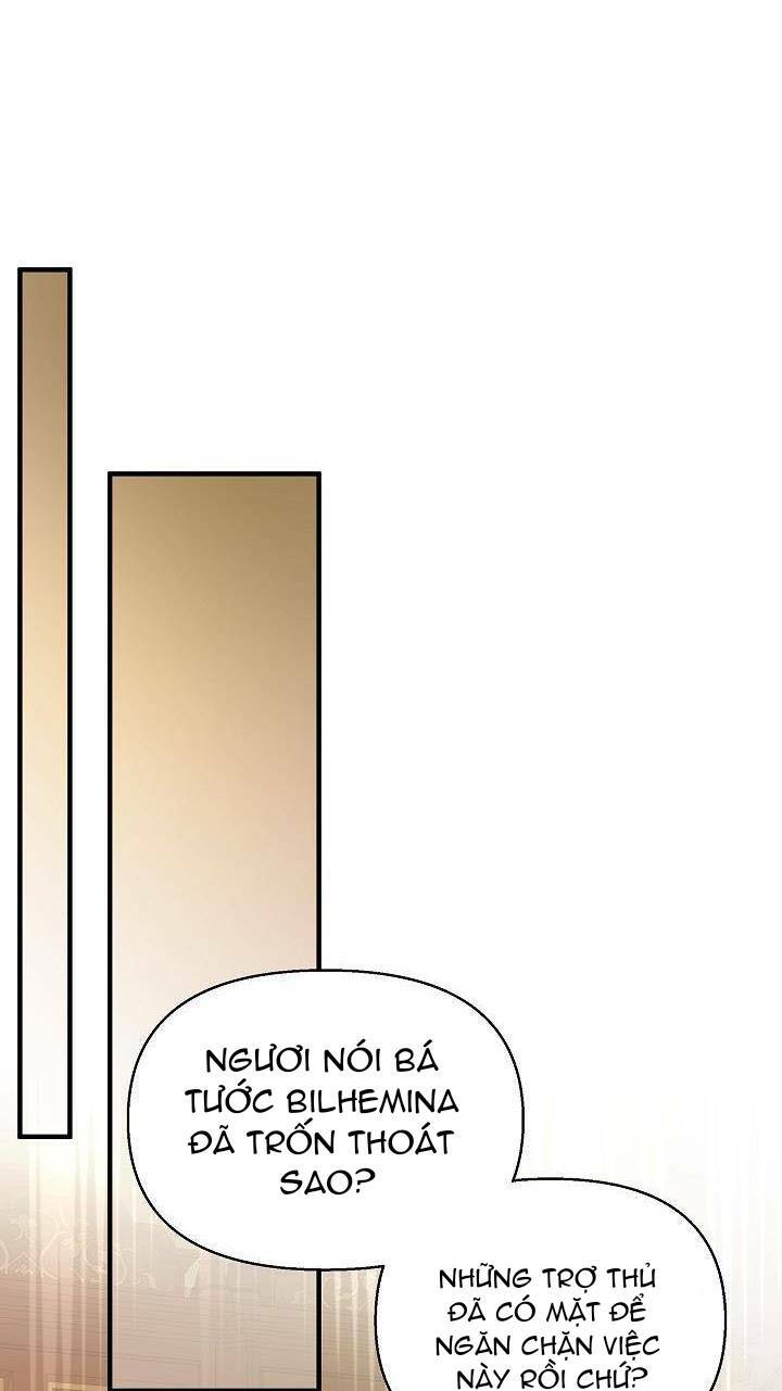 Tôi Đã Ở Đây Ngay Từ Đầu Chapter 27 - Trang 2