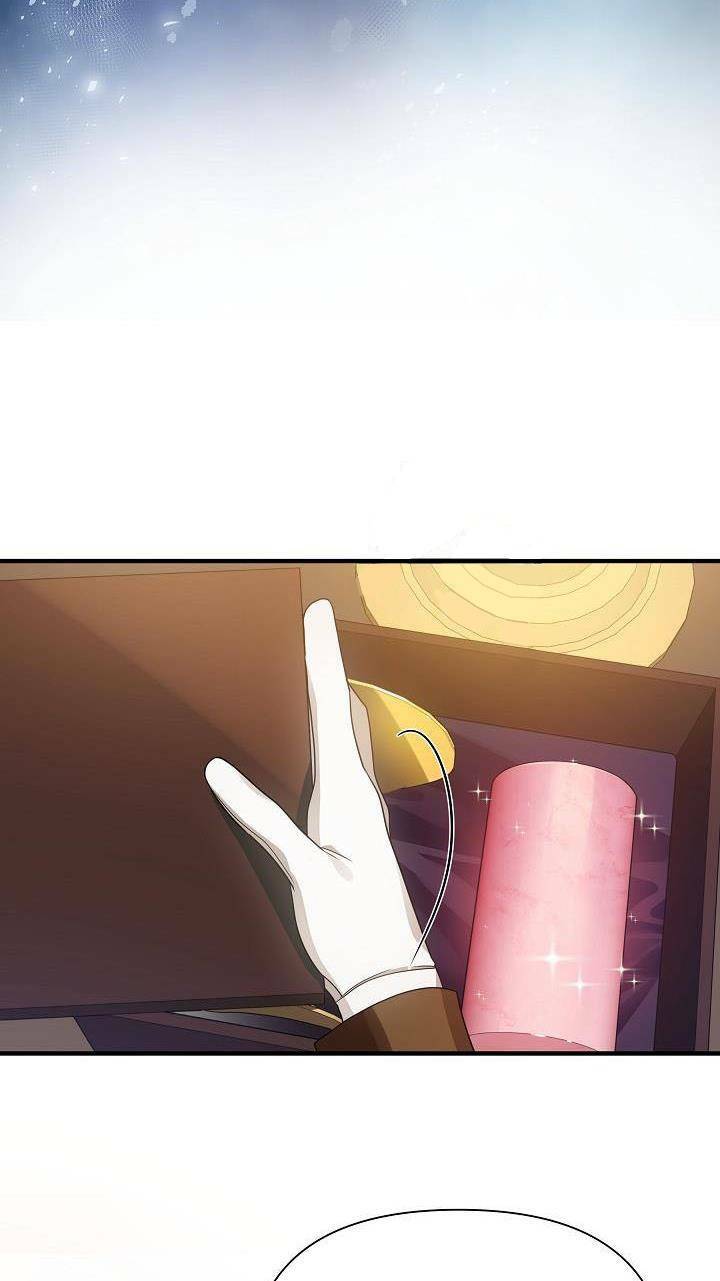 Tôi Đã Ở Đây Ngay Từ Đầu Chapter 27 - Trang 2