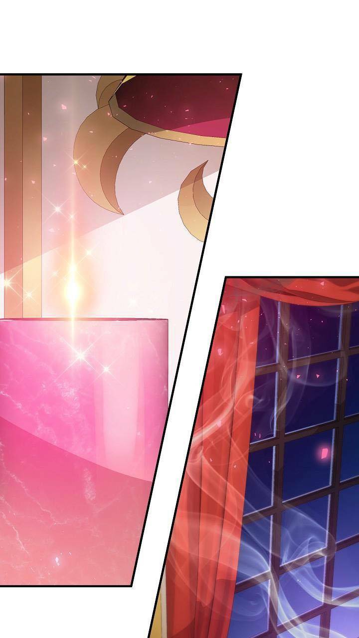 Tôi Đã Ở Đây Ngay Từ Đầu Chapter 27 - Trang 2