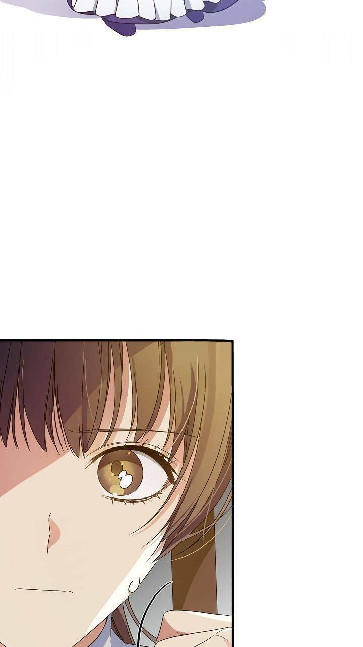 Tôi Đã Ở Đây Ngay Từ Đầu Chapter 27 - Trang 2