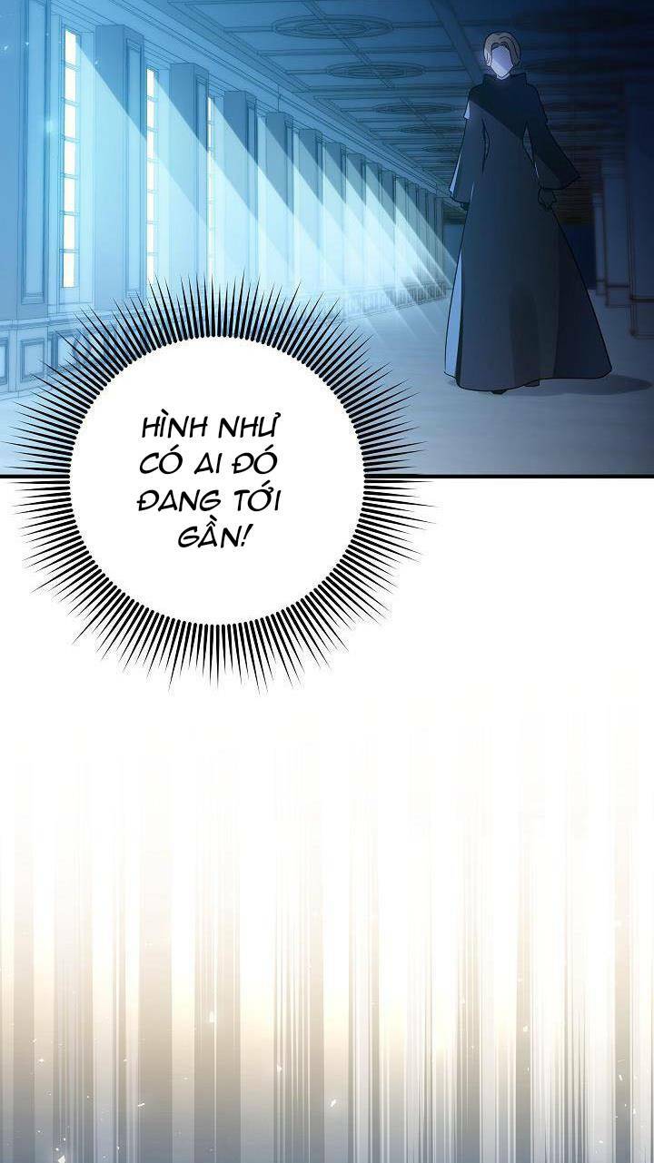 Tôi Đã Ở Đây Ngay Từ Đầu Chapter 27 - Trang 2