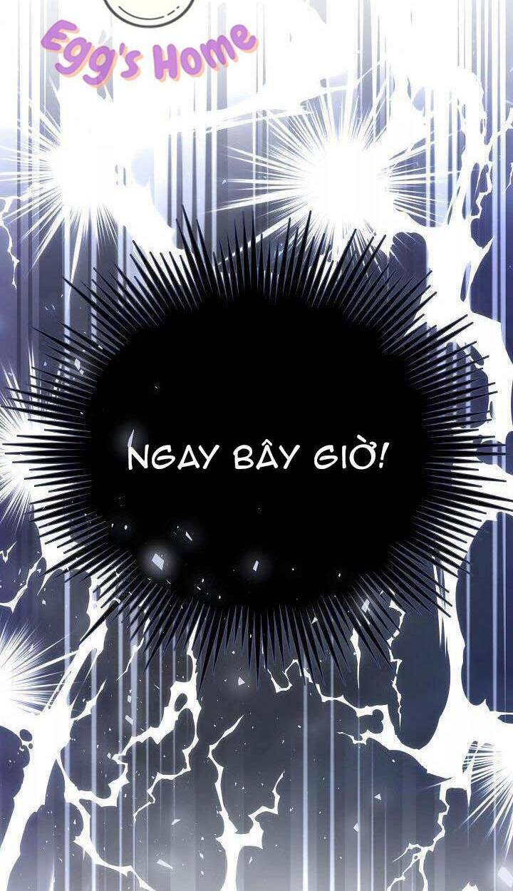 Tôi Đã Ở Đây Ngay Từ Đầu Chapter 28 - Trang 2