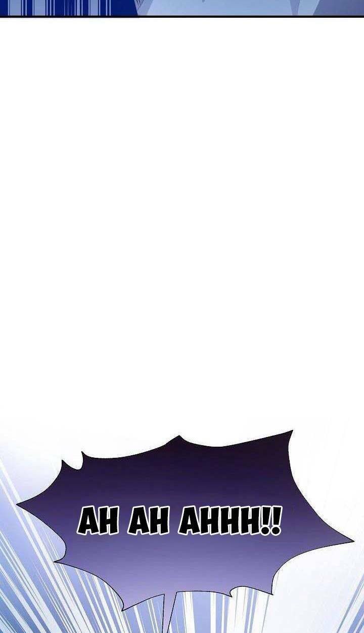 Tôi Đã Ở Đây Ngay Từ Đầu Chapter 28 - Trang 2