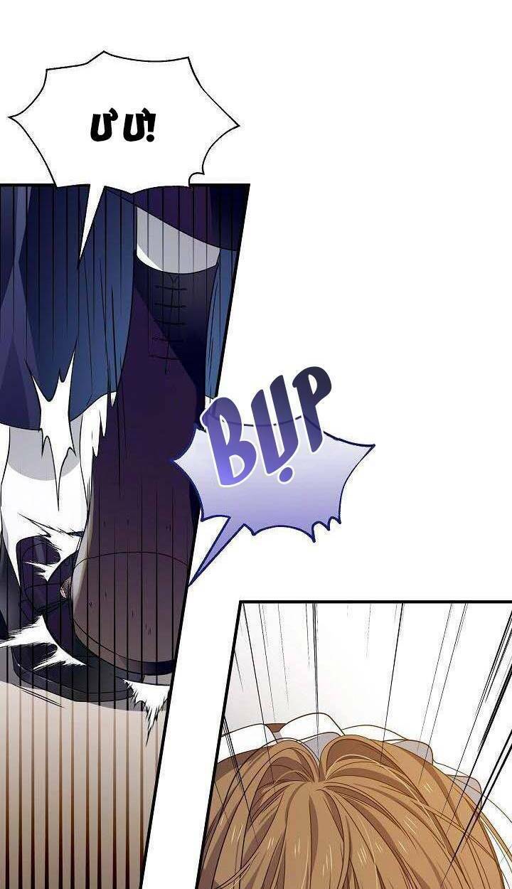 Tôi Đã Ở Đây Ngay Từ Đầu Chapter 28 - Trang 2