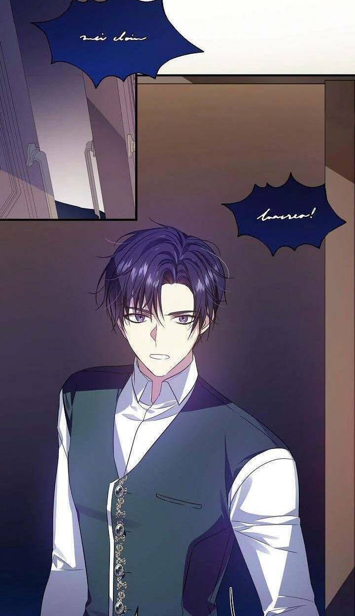 Tôi Đã Ở Đây Ngay Từ Đầu Chapter 28 - Trang 2