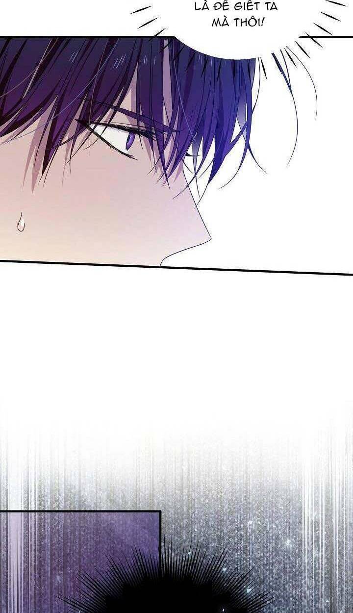 Tôi Đã Ở Đây Ngay Từ Đầu Chapter 28 - Trang 2