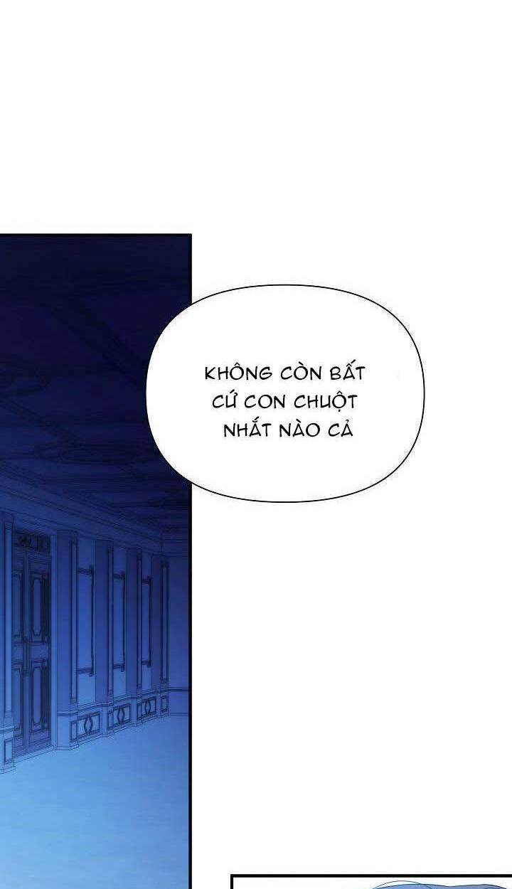 Tôi Đã Ở Đây Ngay Từ Đầu Chapter 28 - Trang 2