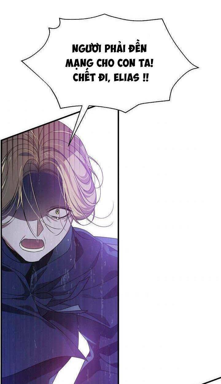 Tôi Đã Ở Đây Ngay Từ Đầu Chapter 28 - Trang 2