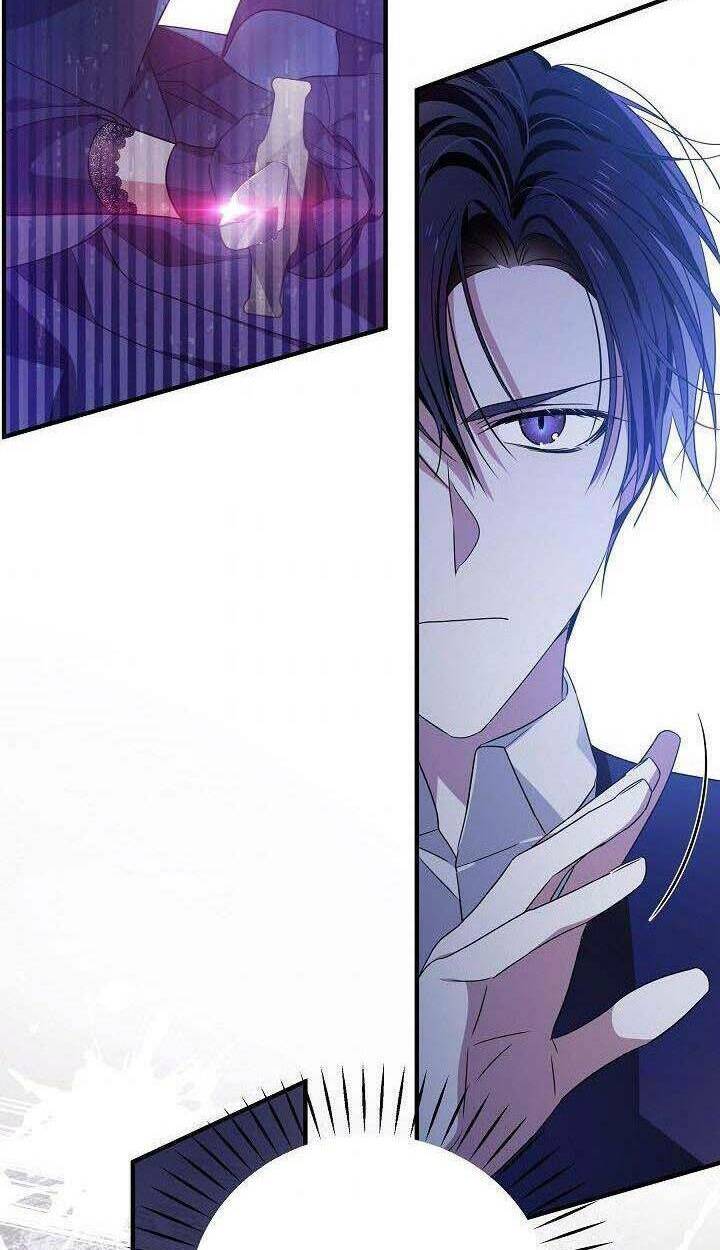 Tôi Đã Ở Đây Ngay Từ Đầu Chapter 28 - Trang 2