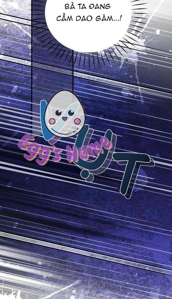 Tôi Đã Ở Đây Ngay Từ Đầu Chapter 28 - Trang 2