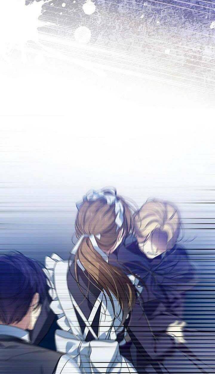 Tôi Đã Ở Đây Ngay Từ Đầu Chapter 28 - Trang 2