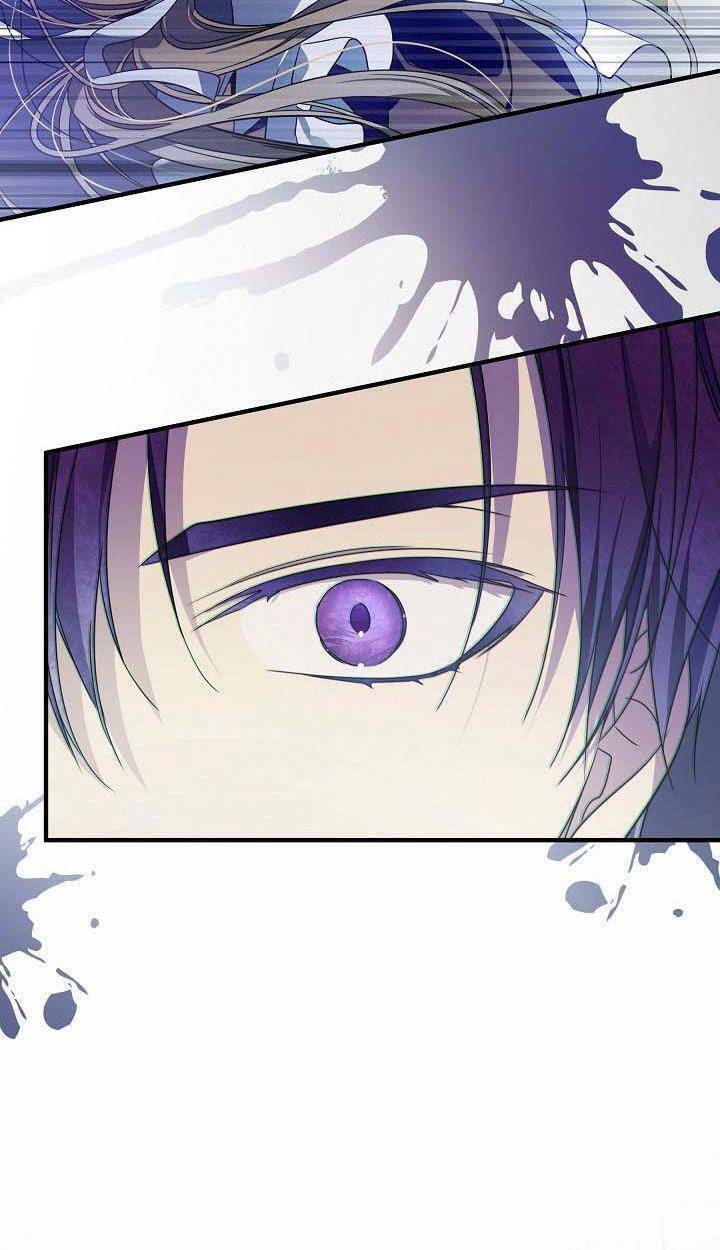 Tôi Đã Ở Đây Ngay Từ Đầu Chapter 28 - Trang 2