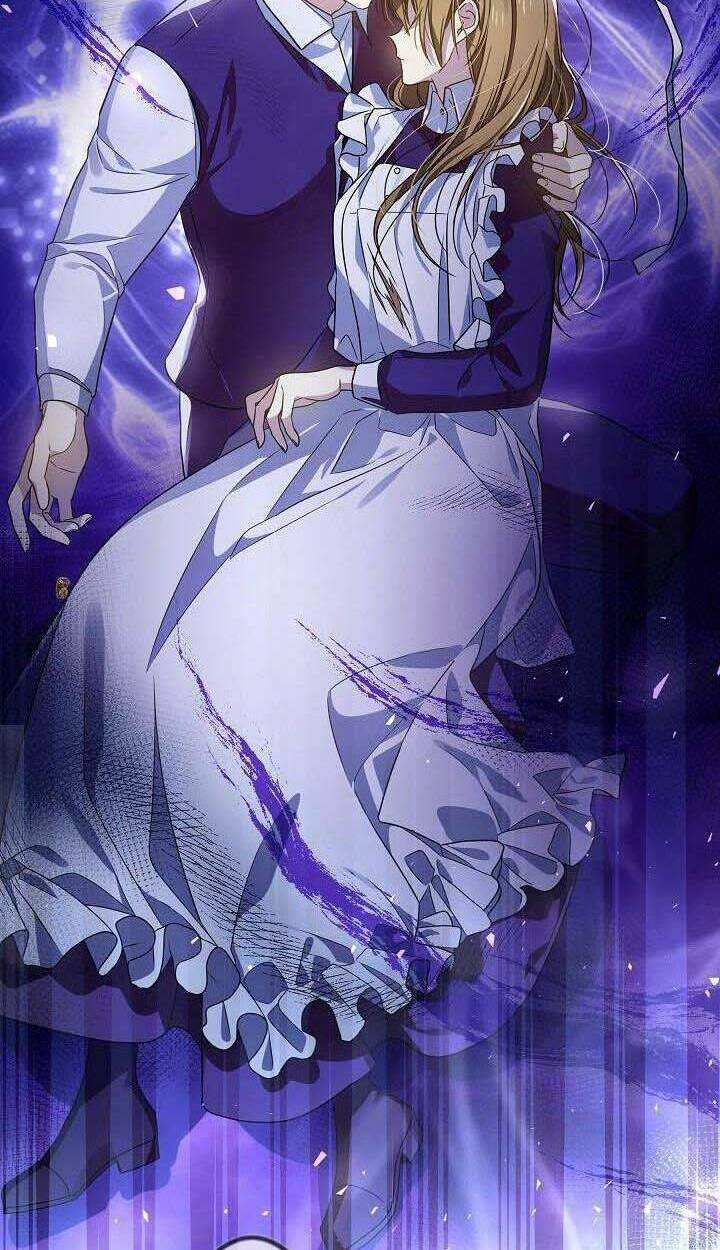 Tôi Đã Ở Đây Ngay Từ Đầu Chapter 28 - Trang 2