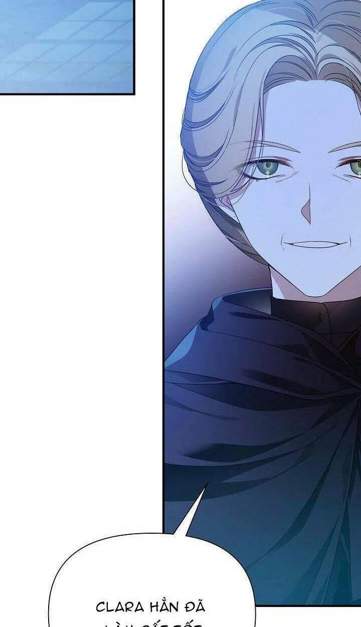 Tôi Đã Ở Đây Ngay Từ Đầu Chapter 28 - Trang 2