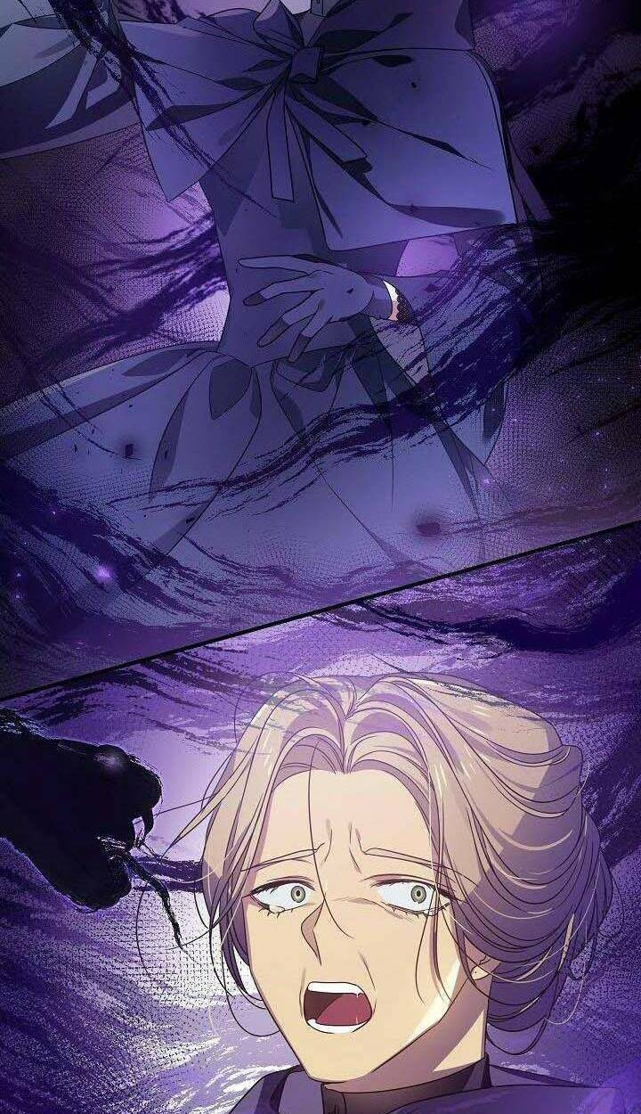 Tôi Đã Ở Đây Ngay Từ Đầu Chapter 28 - Trang 2