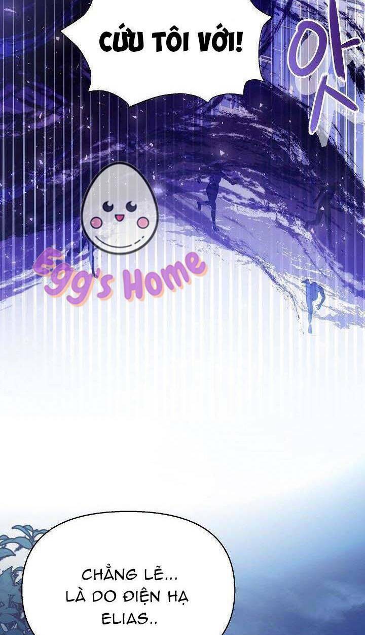 Tôi Đã Ở Đây Ngay Từ Đầu Chapter 28 - Trang 2