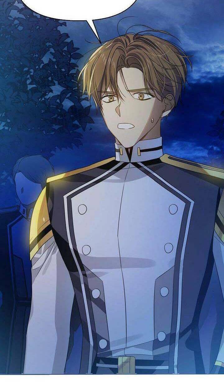 Tôi Đã Ở Đây Ngay Từ Đầu Chapter 28 - Trang 2