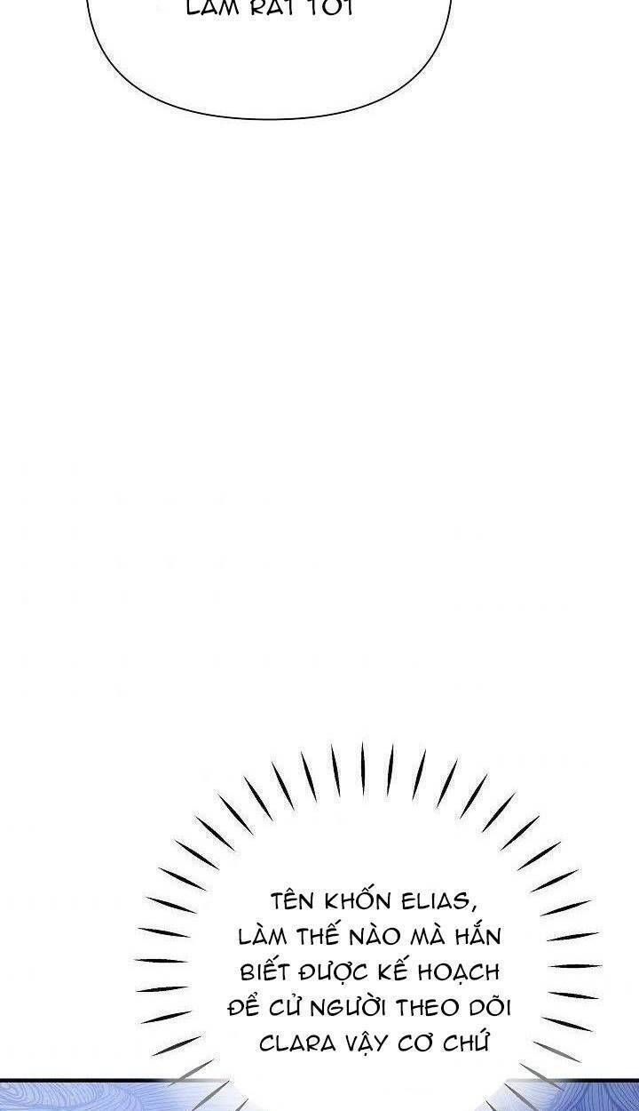 Tôi Đã Ở Đây Ngay Từ Đầu Chapter 28 - Trang 2