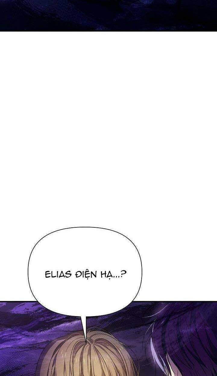 Tôi Đã Ở Đây Ngay Từ Đầu Chapter 28 - Trang 2