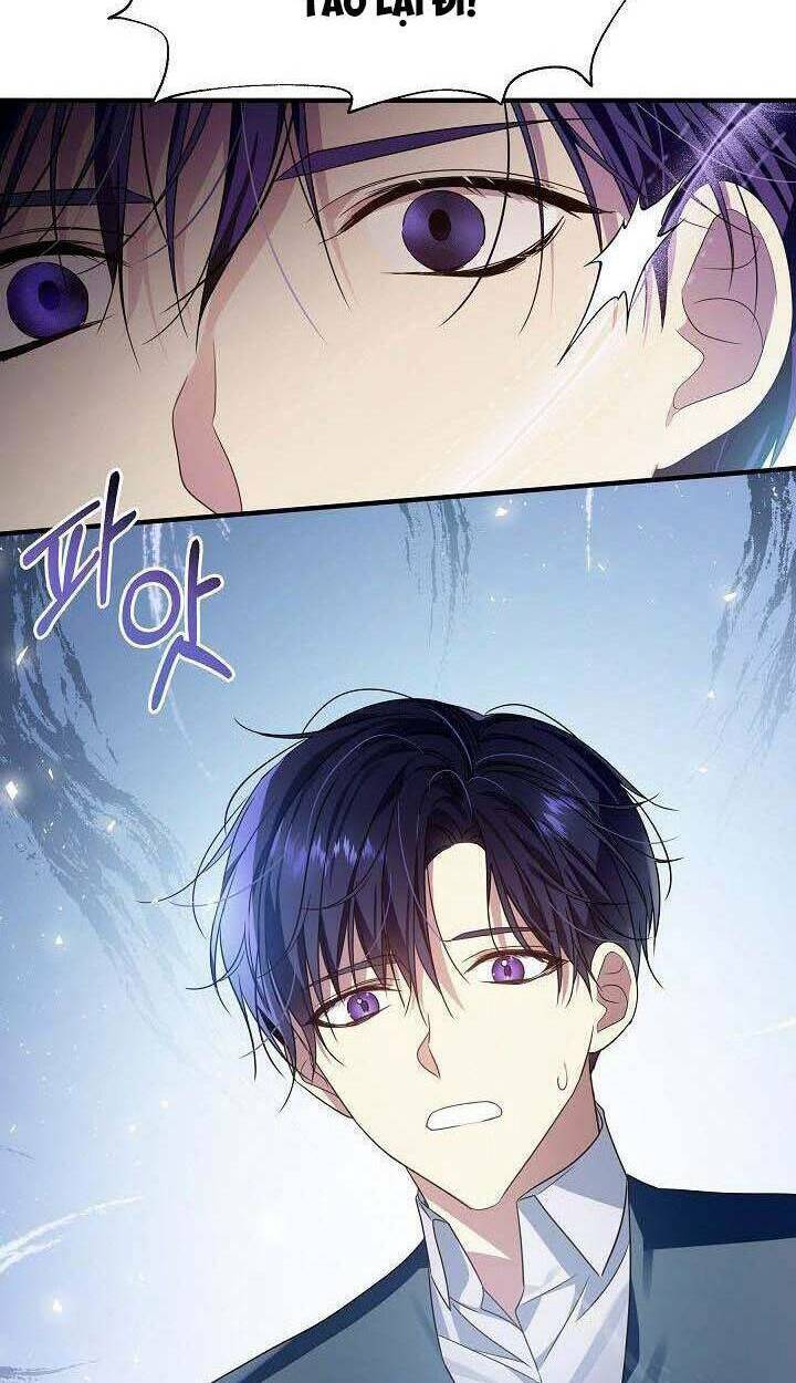 Tôi Đã Ở Đây Ngay Từ Đầu Chapter 28 - Trang 2