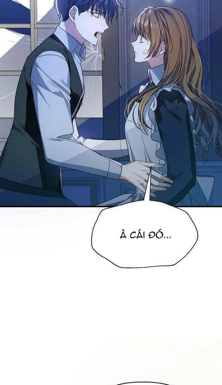 Tôi Đã Ở Đây Ngay Từ Đầu Chapter 28 - Trang 2