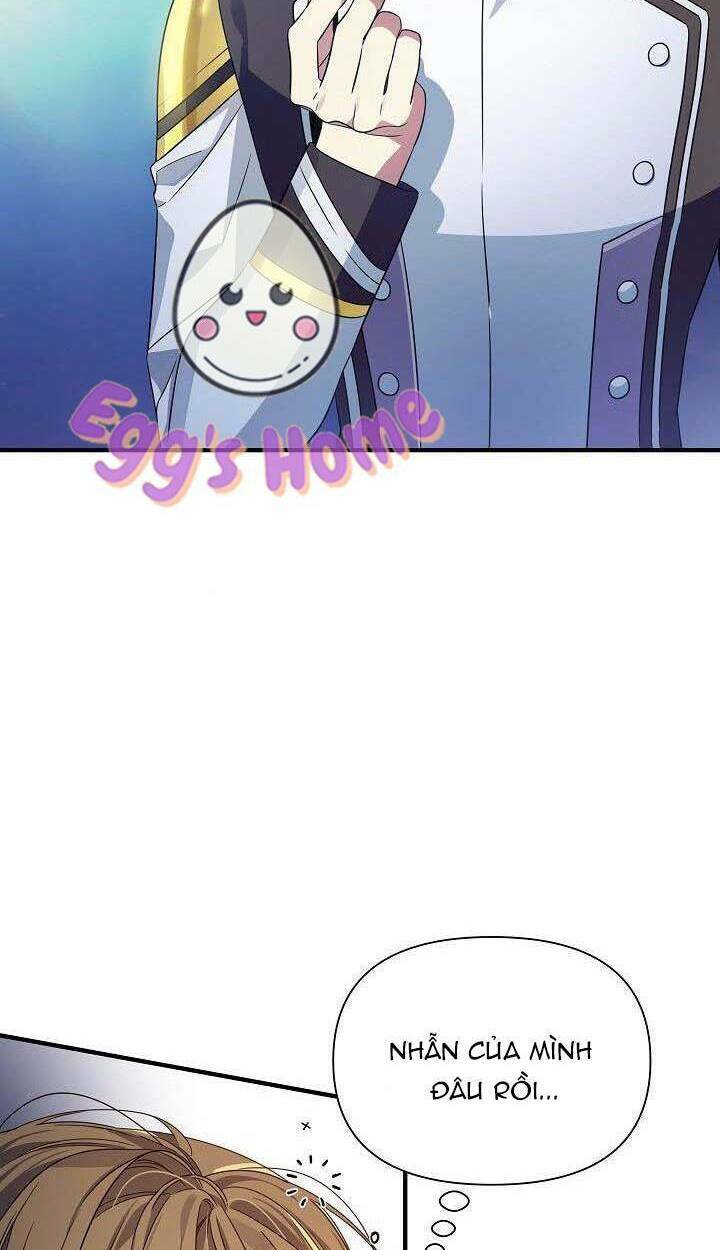 Tôi Đã Ở Đây Ngay Từ Đầu Chapter 28 - Trang 2