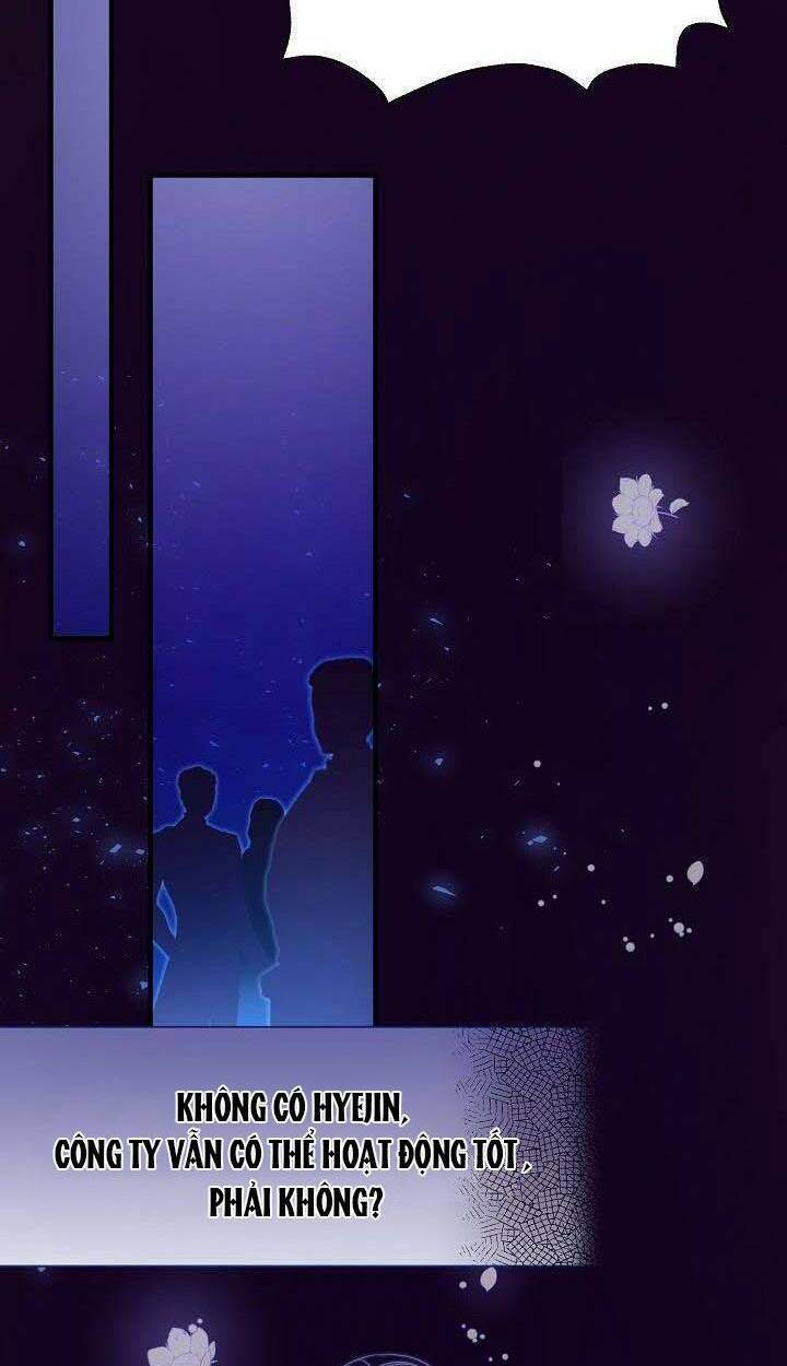 Tôi Đã Ở Đây Ngay Từ Đầu Chapter 28 - Trang 2