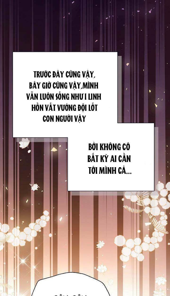 Tôi Đã Ở Đây Ngay Từ Đầu Chapter 28 - Trang 2