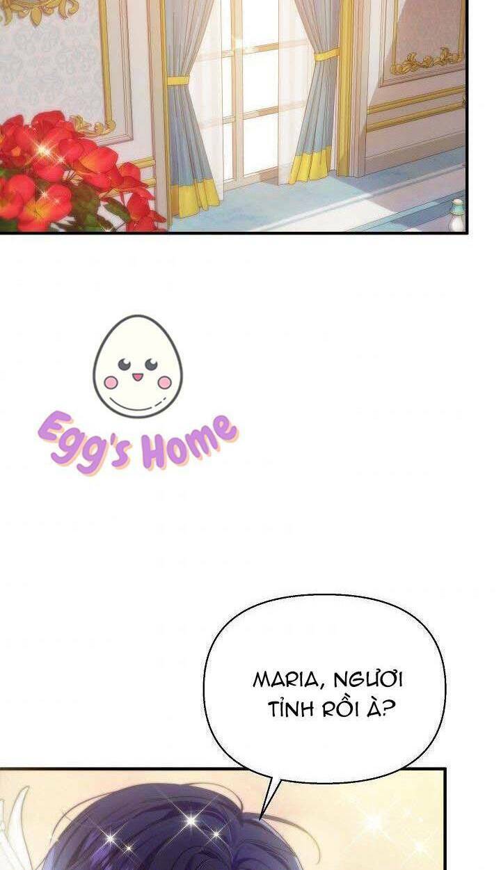 Tôi Đã Ở Đây Ngay Từ Đầu Chapter 28 - Trang 2